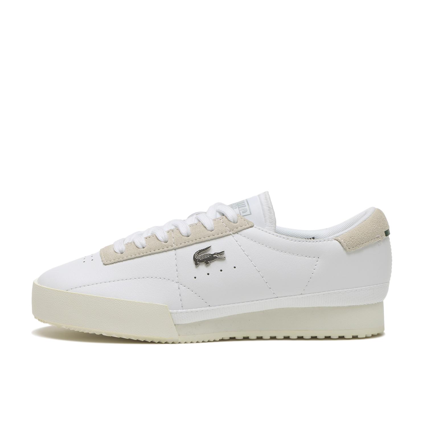 AURA 225 1 SFA 【LACOSTE】 ラコステ AURA 225 1 SFA AURA 225 1 SFA