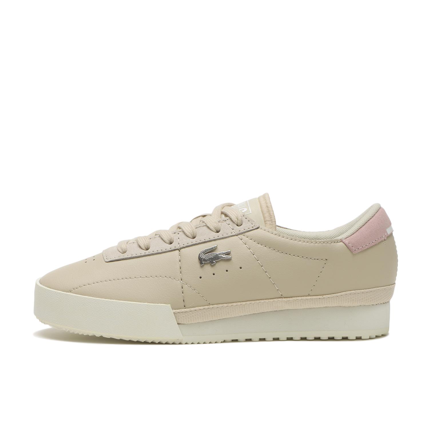 AURA 225 1 SFA 【LACOSTE】 ラコステ AURA 225 1 SFA AURA 225 1 SFA