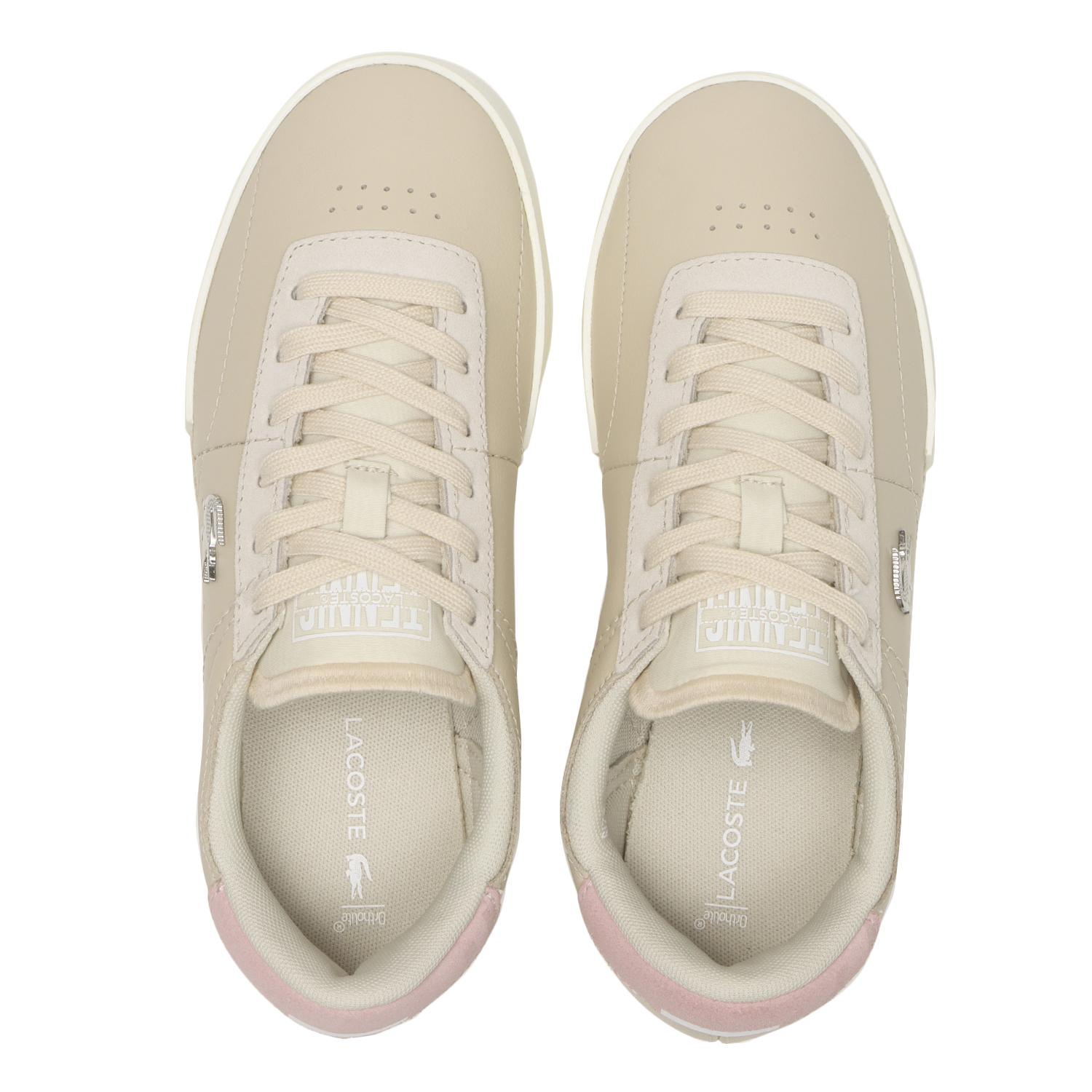 AURA 225 1 SFA 【LACOSTE】 ラコステ AURA 225 1 SFA AURA 225 1 SFA