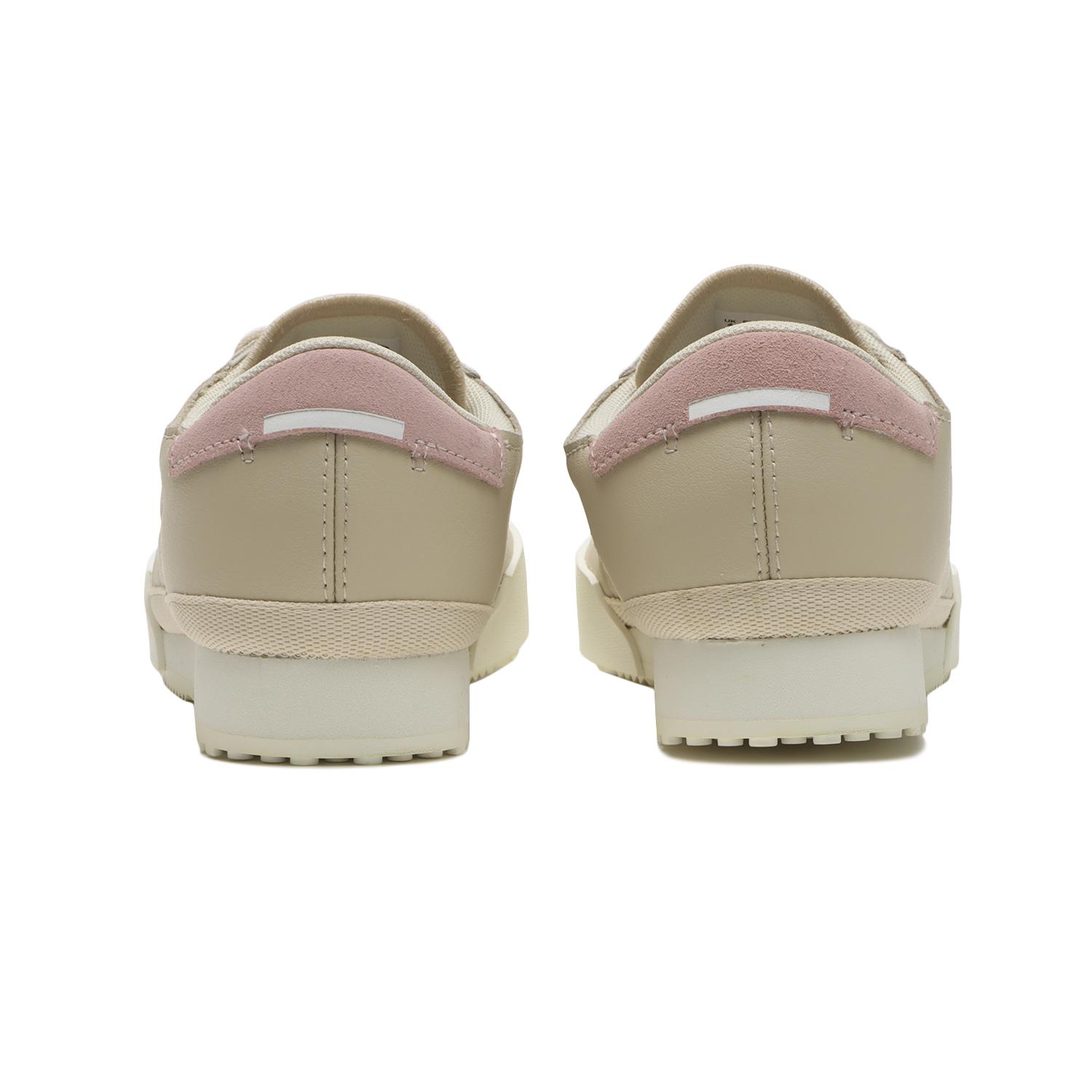 AURA 225 1 SFA 【LACOSTE】 ラコステ AURA 225 1 SFA AURA 225 1 SFA