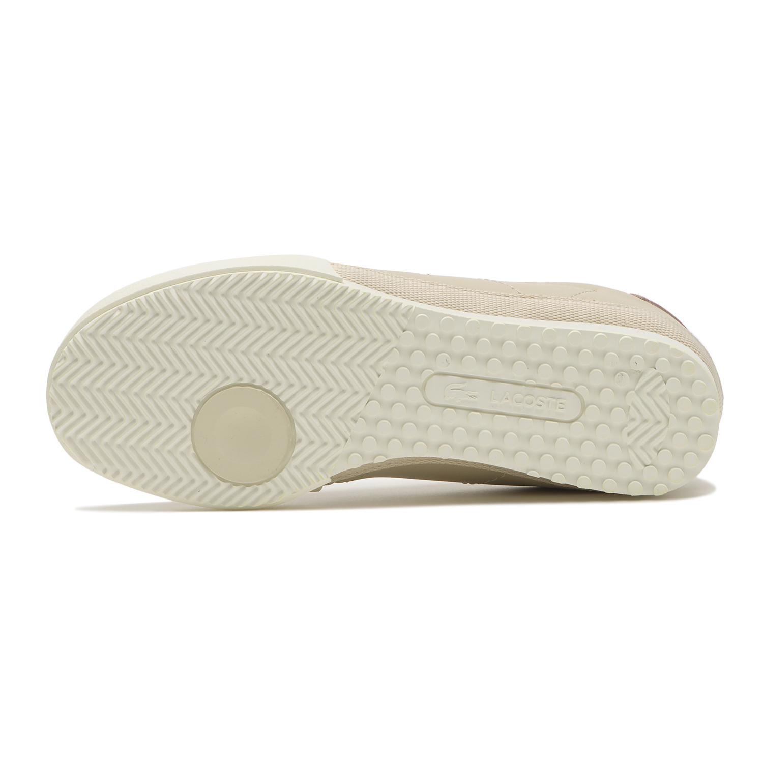 AURA 225 1 SFA 【LACOSTE】 ラコステ AURA 225 1 SFA AURA 225 1 SFA
