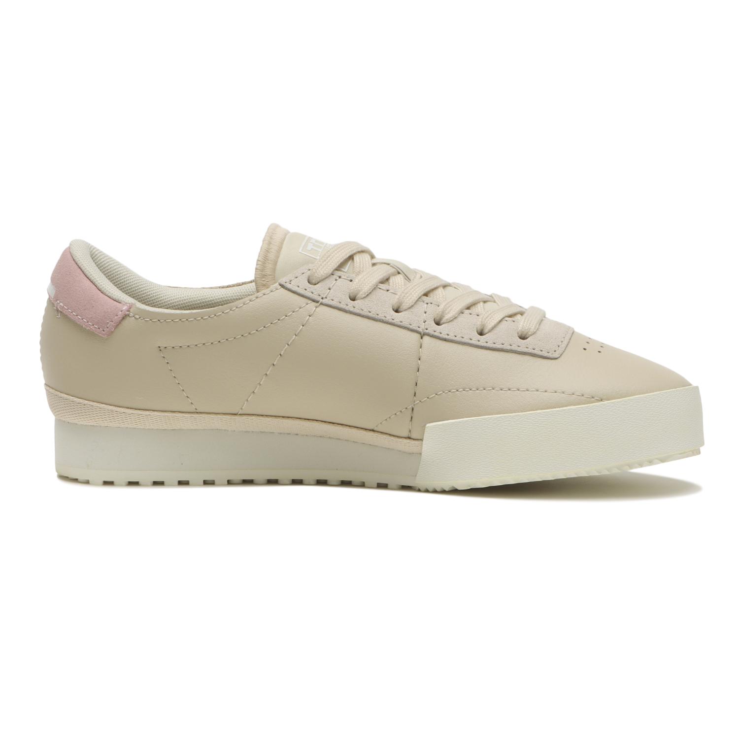 AURA 225 1 SFA 【LACOSTE】 ラコステ AURA 225 1 SFA AURA 225 1 SFA