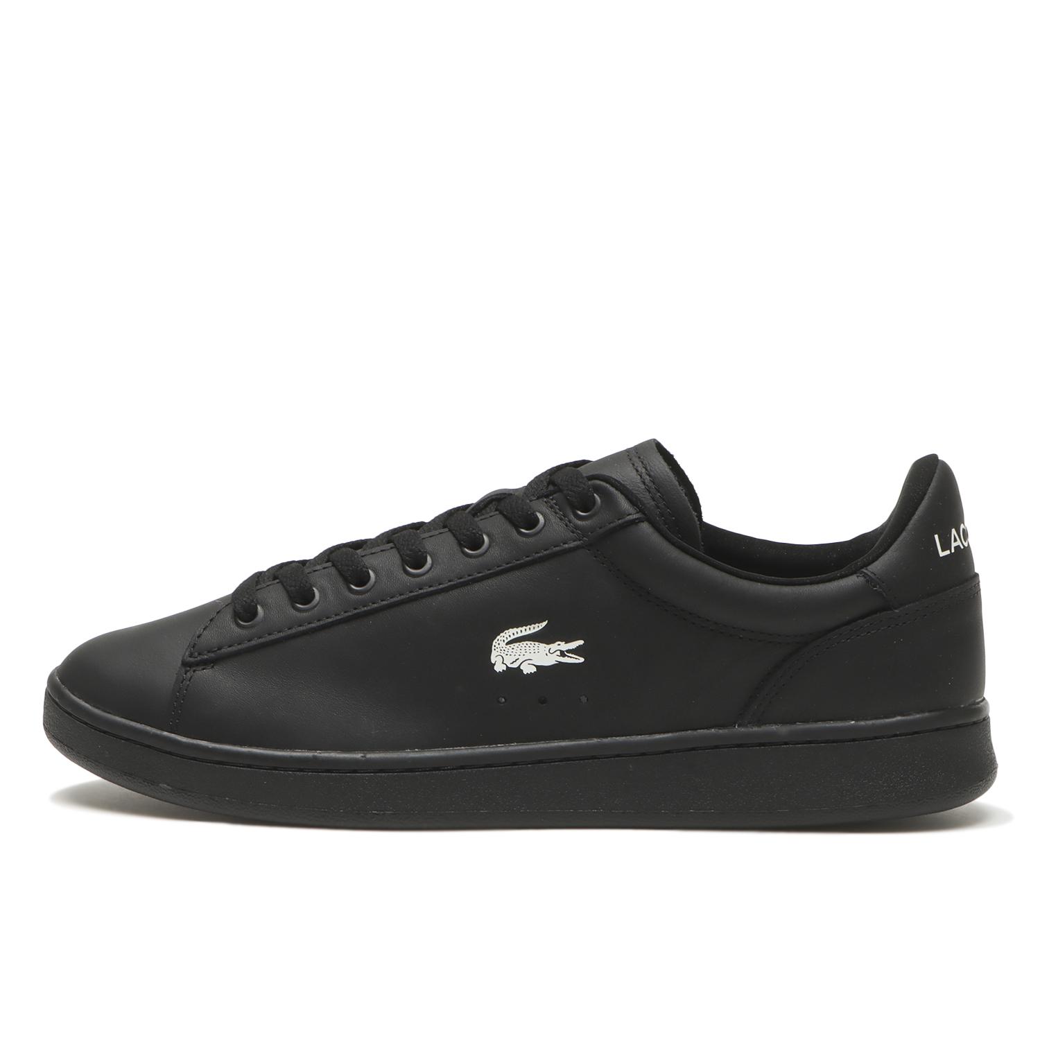 ラコステ靴LACOSTE〜定価：15,950円 50sma0046-02h-sub1.
