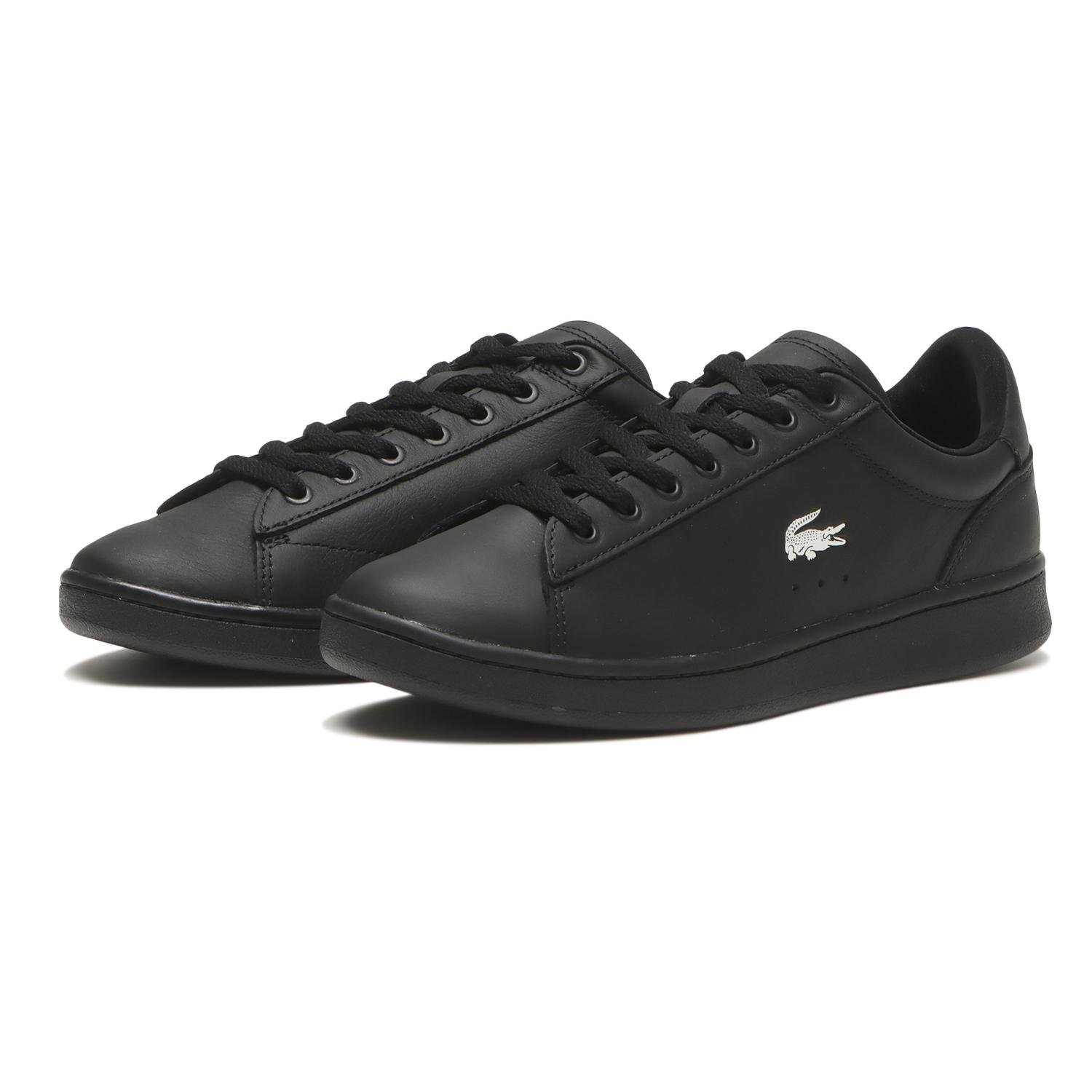 CARNABY SET 225 5 SMA 【LACOSTE】 ラコステ CARNABY SET 225 5 SMA
