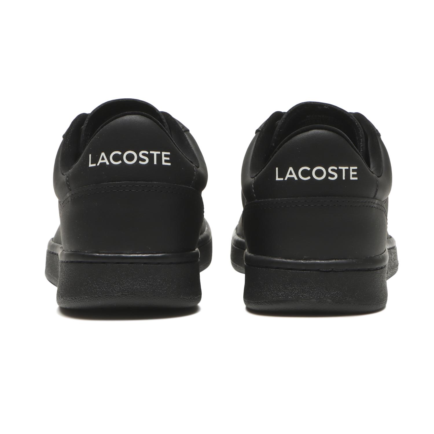 CARNABY SET 225 5 SMA 【LACOSTE】 ラコステ CARNABY SET 225 5 SMA