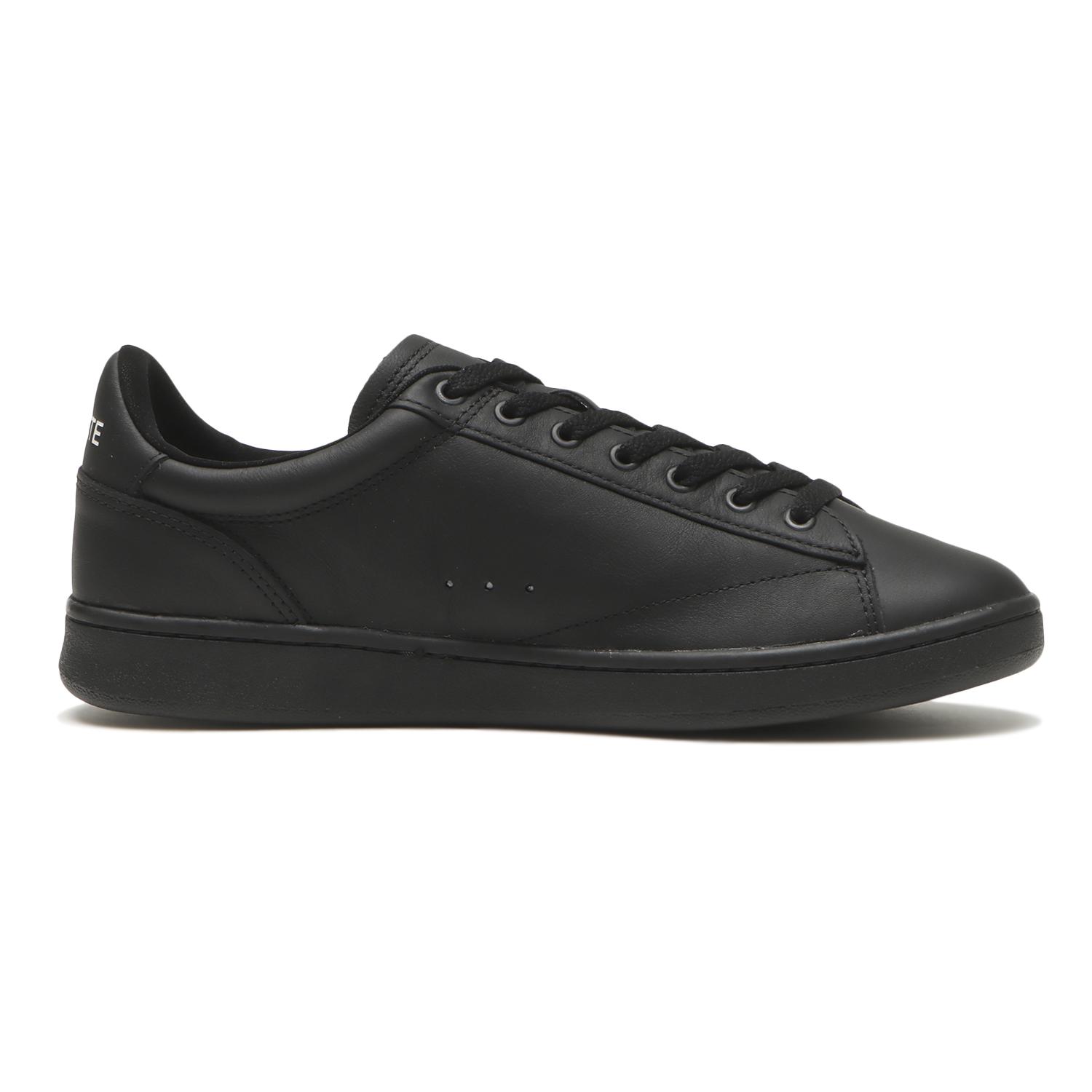 CARNABY SET 225 5 SMA 【LACOSTE】 ラコステ CARNABY SET 225 5 SMA