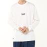  CHUMS CHUMS Chums Limited Brushed L/S Tee画像3
