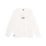  CHUMS CHUMS Chums Limited Brushed L/S Tee画像4