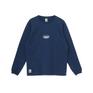  CHUMS CHUMS Chums Limited Brushed L/S Tee画像4