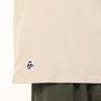 CHUMS CHUMS Booby Face Brushed L/S Tee画像6