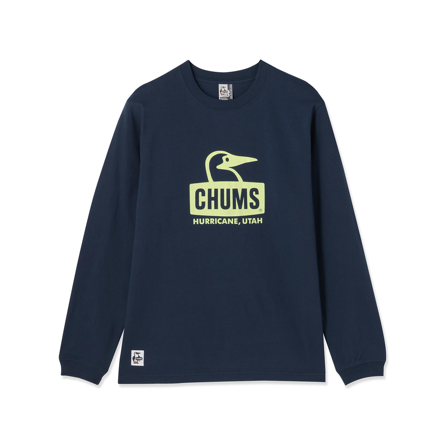 CHUMS｜オッシュマンズ公式通販サイト｜OSHMAN'S ONLINE