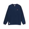  CHUMS CHUMS Booby Logo Brushed L/S Tee画像4