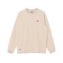  CHUMS CHUMS Booby Logo Brushed L/S Tee画像4
