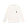  CHUMS CHUMS Booby Face Pocket Brushed L/S Tee画像3