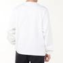  CHUMS CHUMS HeavyWeight CHUMS Logo L/S Tee画像3