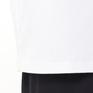  CHUMS CHUMS HeavyWeight CHUMS Logo L/S Tee画像6