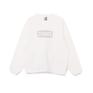  CHUMS CHUMS HeavyWeight CHUMS Logo L/S Tee画像5