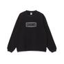  CHUMS CHUMS HeavyWeight CHUMS Logo L/S Tee画像3