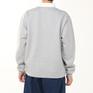 CHUMS CHUMS M's Hurricane Top画像3