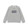  CHUMS CHUMS M's CHUMS Logo Crew Top画像3