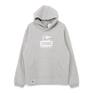  CHUMS CHUMS M's Booby Face Pullover Parka画像3
