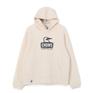  CHUMS CHUMS M's Booby Face Pullover Parka画像3