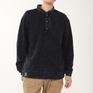 CHUMS CHUMS M's Canyonlands Hurricane Top画像1