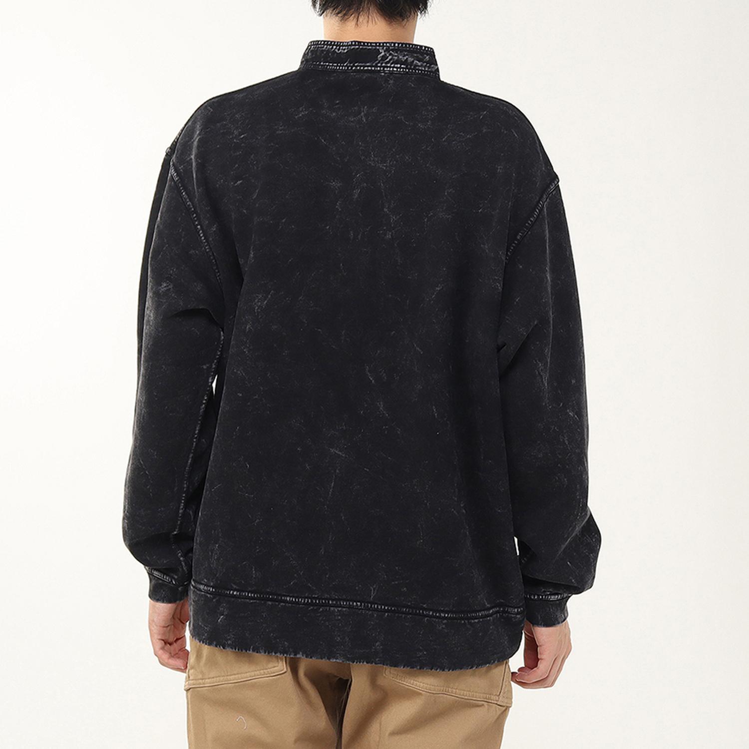 CHUMS CHUMS M's Canyonlands Hurricane Top｜OSHMAN'S ONLINE 公式通販