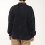  CHUMS CHUMS M's Canyonlands Hurricane Top画像3