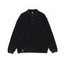  CHUMS CHUMS M's Canyonlands Hurricane Top画像2