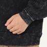  CHUMS CHUMS M's Canyonlands Hurricane Top画像6