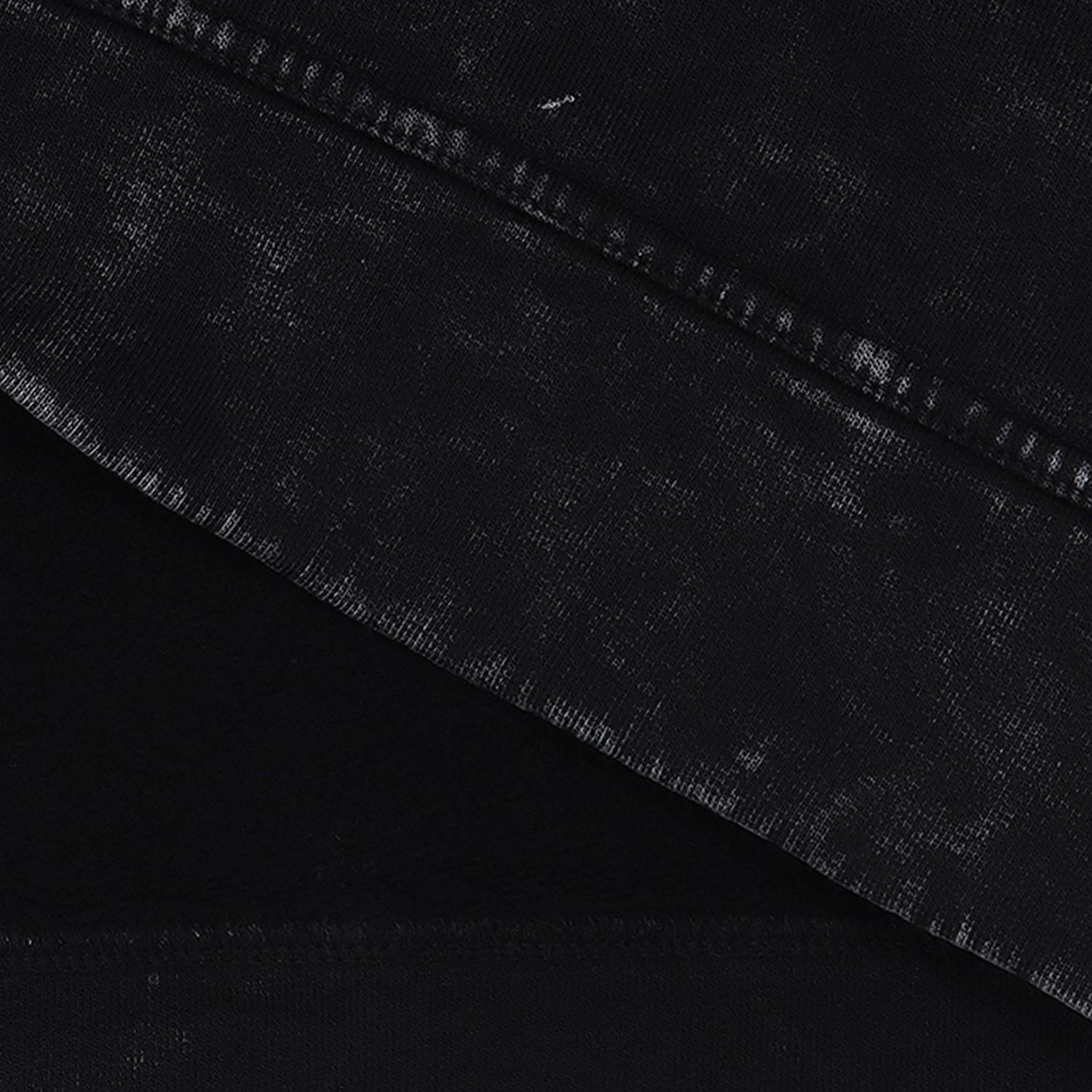 CHUMS CHUMS M's Canyonlands Hurricane Top｜OSHMAN'S ONLINE 公式通販