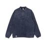  CHUMS CHUMS M's Canyonlands Hurricane Top画像3
