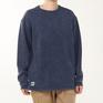  CHUMS CHUMS M's Canyonlands Crew Top画像1