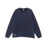  CHUMS CHUMS M's Canyonlands Crew Top画像3