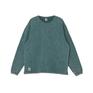  CHUMS CHUMS M's Canyonlands Crew Top画像2