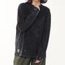  CHUMS CHUMS M's Canyonlands Booby Face L/S Tee画像1