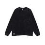  CHUMS CHUMS M's Canyonlands Booby Face L/S Tee画像3