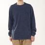  CHUMS CHUMS M's Canyonlands Booby Face L/S Tee画像1