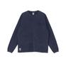  CHUMS CHUMS M's Canyonlands Booby Face L/S Tee画像3