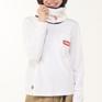  CHUMS CHUMS Booby Elmo Neck Warmer画像3