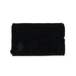 Black/BK