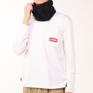  CHUMS CHUMS Booby Elmo Neck Warmer画像3