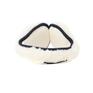  CHUMS CHUMS Booby Elmo Compact Ear Warmer画像4