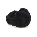 Black/BK