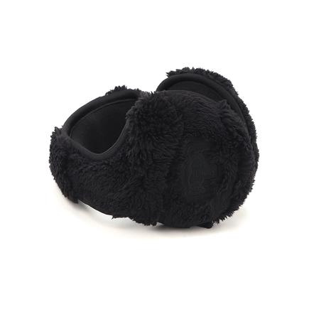 CHUMS ブービーエルモコンパクトイヤーウォーマー