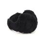  CHUMS CHUMS Booby Elmo Compact Ear Warmer画像1
