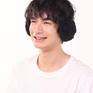  CHUMS CHUMS Booby Elmo Compact Ear Warmer画像2