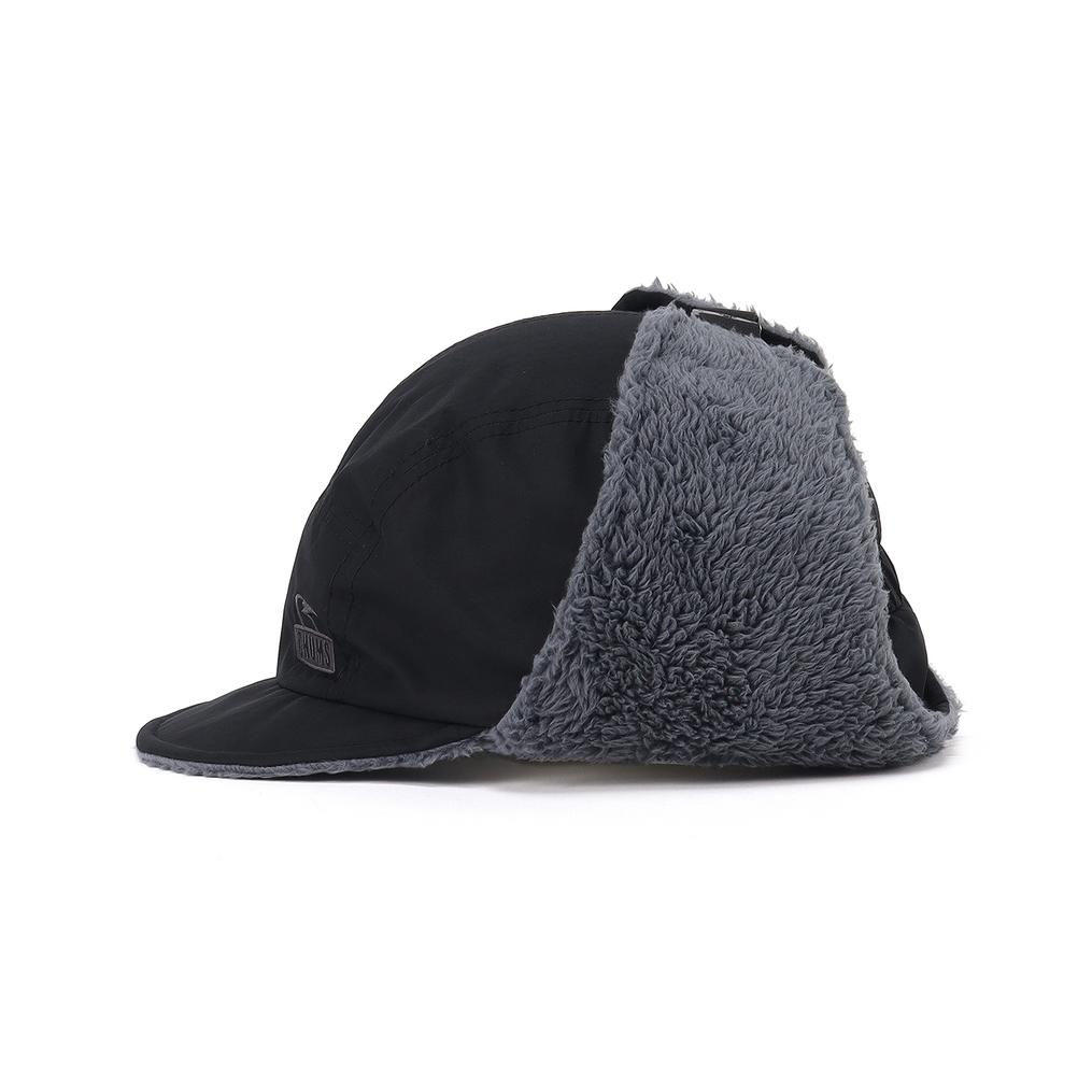  CHUMS CHUMS GORE-TEX Windstopper Riversible Cap画像2