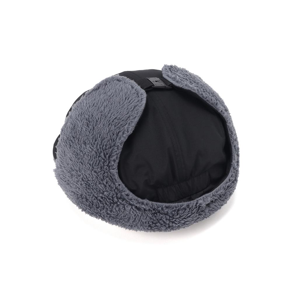  CHUMS CHUMS GORE-TEX Windstopper Riversible Cap画像4